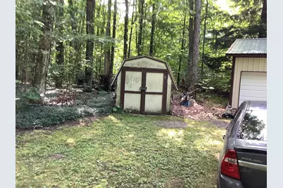 9488 S 11 Road, Cadillac, MI 49601 - Photo 45