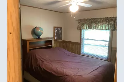 9488 S 11 Road, Cadillac, MI 49601 - Photo 31