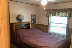 9488 S 11 Rd, Cadillac, MI 49601 - Photo 31