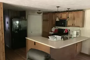 9488 S 11 Rd, Cadillac, MI 49601 - Photo 9