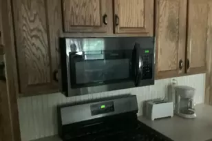 9488 S 11 Rd, Cadillac, MI 49601 - Photo 11