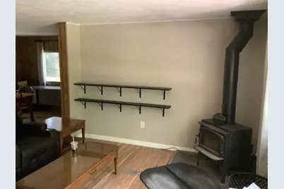 9488 S 11 Road, Cadillac, MI 49601 - Photo 7