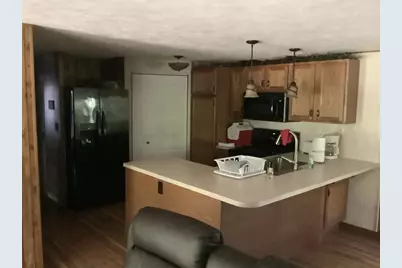 9488 S 11 Road, Cadillac, MI 49601 - Photo 11
