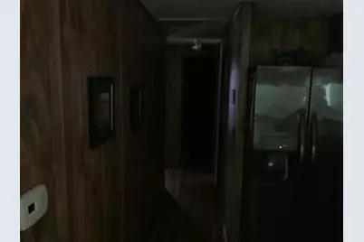 9488 S 11 Road, Cadillac, MI 49601 - Photo 13