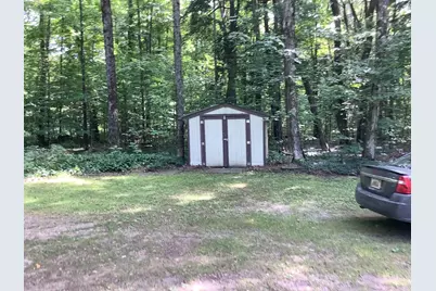 9488 S 11 Road, Cadillac, MI 49601 - Photo 37