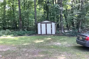 9488 S 11 Rd, Cadillac, MI 49601 - Photo 37