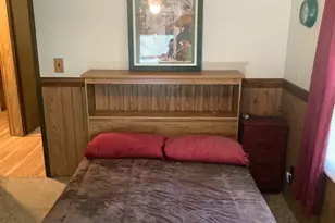 9488 S 11 Rd, Cadillac, MI 49601 - Photo 15