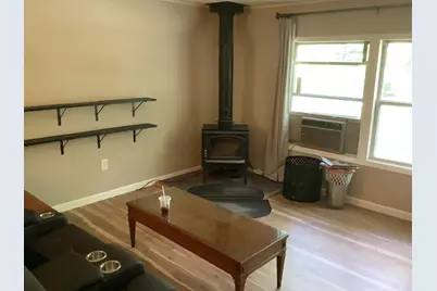 9488 S 11 Road, Cadillac, MI 49601 - Photo 43