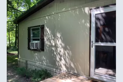 9488 S 11 Road, Cadillac, MI 49601 - Photo 25
