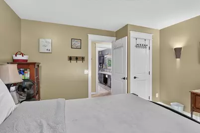 2827 Florence Drive SW, Wyoming, MI 49418 - Photo 21