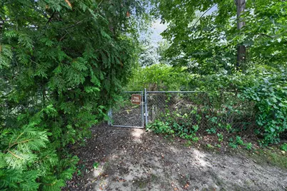 2827 Florence Drive SW, Wyoming, MI 49418 - Photo 43