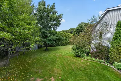 2827 Florence Drive SW, Wyoming, MI 49418 - Photo 41