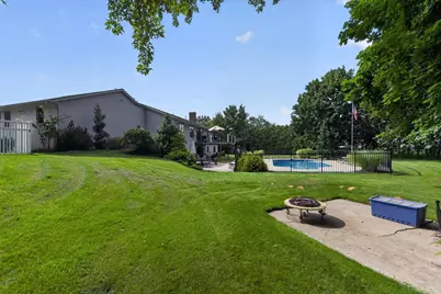 2827 Florence Drive SW, Wyoming, MI 49418 - Photo 39