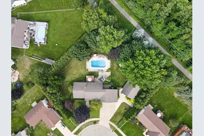 2827 Florence Drive SW, Wyoming, MI 49418 - Photo 55