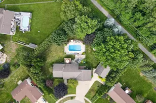 2827 Florence Dr SW, Wyoming, MI 49418 - Photo 55