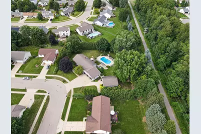 2827 Florence Drive SW, Wyoming, MI 49418 - Photo 51