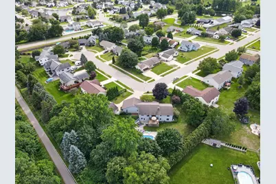 2827 Florence Drive SW, Wyoming, MI 49418 - Photo 53