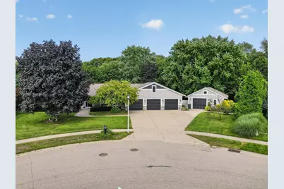 2827 Florence Drive SW, Wyoming, MI 49418 - Photo 49
