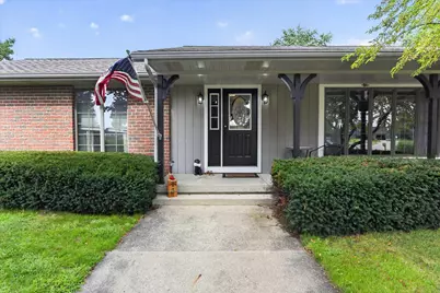 2827 Florence Drive SW, Wyoming, MI 49418 - Photo 5