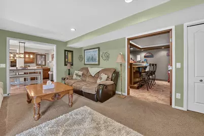 2827 Florence Drive SW, Wyoming, MI 49418 - Photo 23