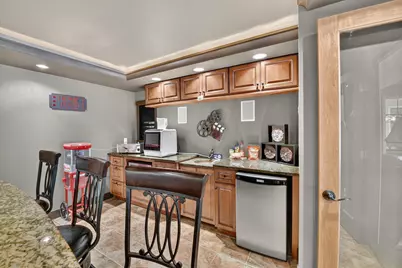2827 Florence Drive SW, Wyoming, MI 49418 - Photo 25