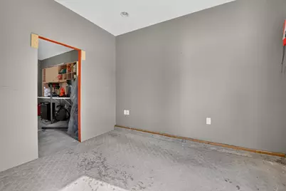 2827 Florence Drive SW, Wyoming, MI 49418 - Photo 47