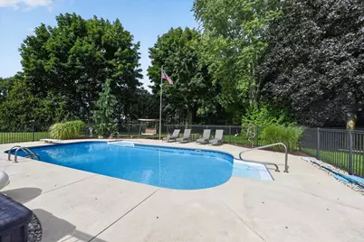 2827 Florence Drive SW, Wyoming, MI 49418 - Photo 35