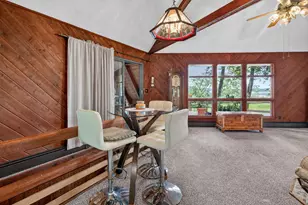 1916 Ackerson Lake Rd, Jackson, MI 49201 - Photo 17