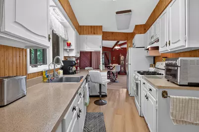 1916 Ackerson Lake Road, Jackson, MI 49201 - Photo 11