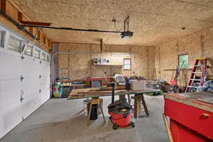 1916 Ackerson Lake Rd, Jackson, MI 49201 - Photo 43