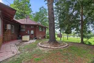 1916 Ackerson Lake Rd, Jackson, MI 49201 - Photo 53