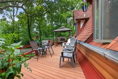 1916 Ackerson Lake Road, Jackson, MI 49201 - Photo 49