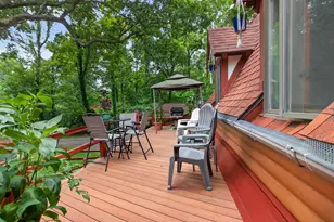 1916 Ackerson Lake Rd, Jackson, MI 49201 - Photo 49