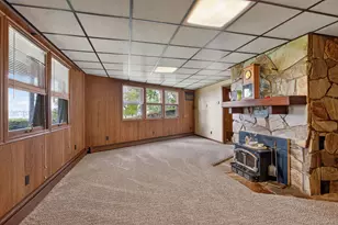 1916 Ackerson Lake Rd, Jackson, MI 49201 - Photo 29