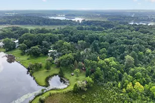 1916 Ackerson Lake Rd, Jackson, MI 49201 - Photo 71