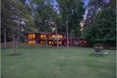 1916 Ackerson Lake Road, Jackson, MI 49201 - Photo 57