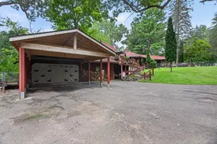 1916 Ackerson Lake Rd, Jackson, MI 49201 - Photo 5