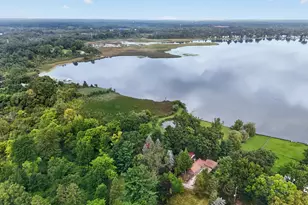 1916 Ackerson Lake Rd, Jackson, MI 49201 - Photo 67