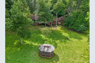 1916 Ackerson Lake Road, Jackson, MI 49201 - Photo 63