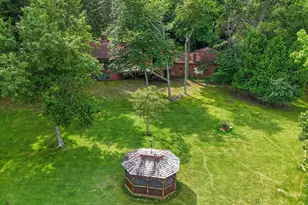 1916 Ackerson Lake Rd, Jackson, MI 49201 - Photo 63