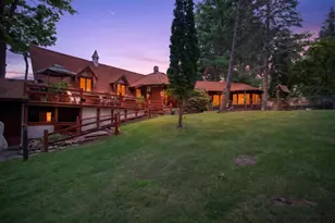 1916 Ackerson Lake Rd, Jackson, MI 49201 - Photo 1
