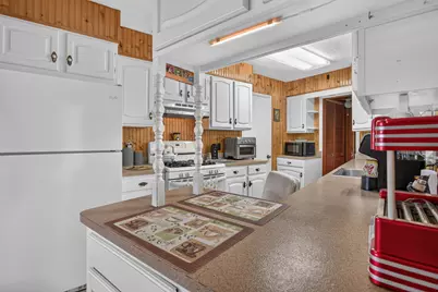 1916 Ackerson Lake Road, Jackson, MI 49201 - Photo 13