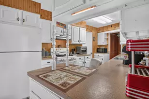 1916 Ackerson Lake Rd, Jackson, MI 49201 - Photo 13