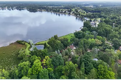 1916 Ackerson Lake Road, Jackson, MI 49201 - Photo 69