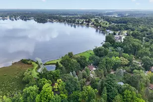 1916 Ackerson Lake Rd, Jackson, MI 49201 - Photo 69