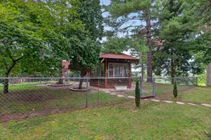 1916 Ackerson Lake Rd, Jackson, MI 49201 - Photo 51