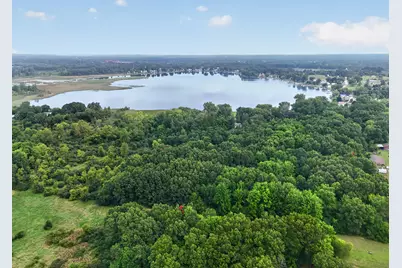 1916 Ackerson Lake Road, Jackson, MI 49201 - Photo 77