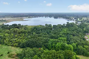 1916 Ackerson Lake Rd, Jackson, MI 49201 - Photo 77