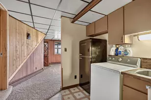 1916 Ackerson Lake Rd, Jackson, MI 49201 - Photo 37