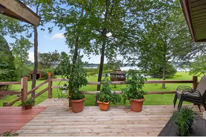 1916 Ackerson Lake Road, Jackson, MI 49201 - Photo 47